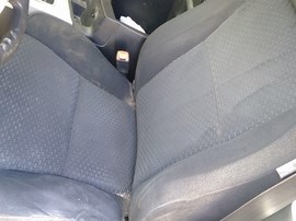 2007 TOYOTA TUNDRA, SILVER, SR5, CREW CAB, 5.7L, AT, 2WD. Z25132